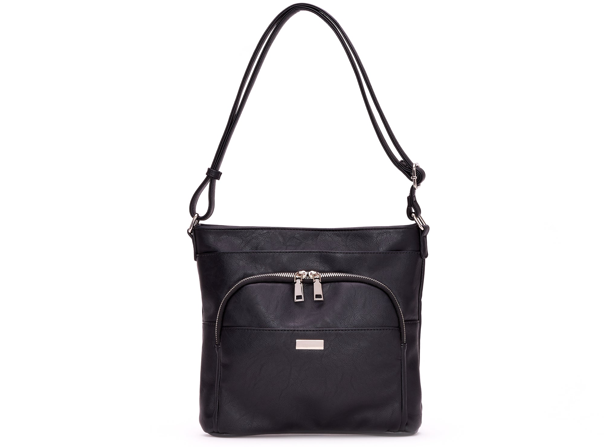112480-01-CONCEPT-1-2173000051-Concept-Women's Handbags | Accessories-Yellow-Yellow Shoes
