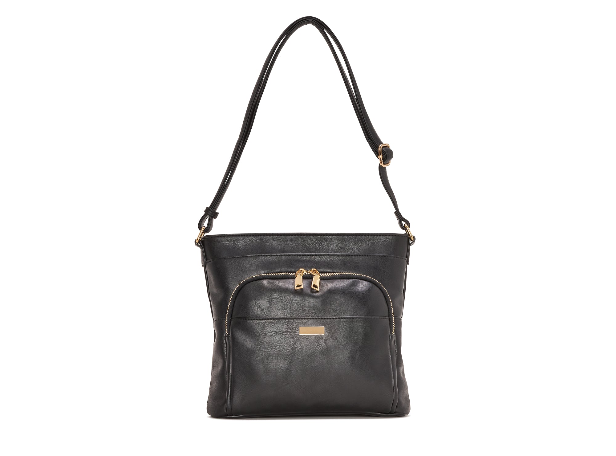 112480-87-CONCEPT-1_1236eb7d-0d8e-4e5f-b176-24eba0841b5b-2173000070-Concept-Women's Handbags | Accessories-Yellow-Yellow Shoes