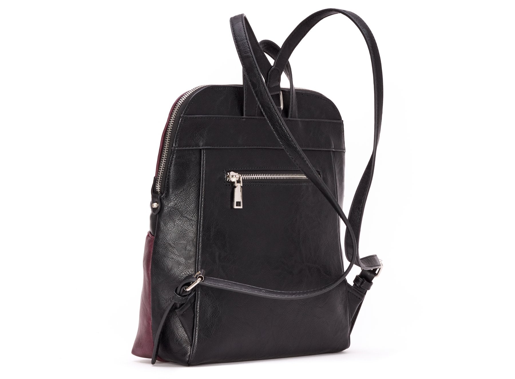 112483-50-olymore-2-Olymore-Women's Handbags | Accessories-Yellow-Yellow Shoes