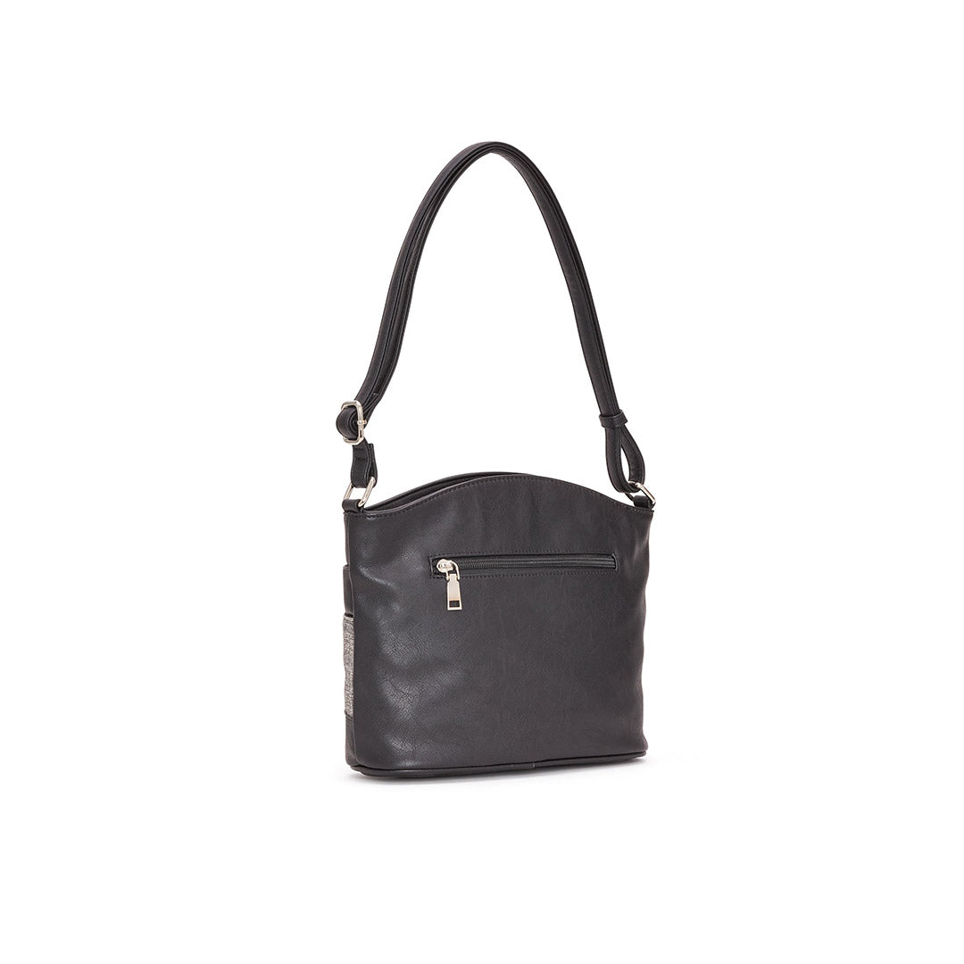 112514-04-ACCORD-2-Accord-Women's Handbags | Accessories-Yellow-Yellow Shoes