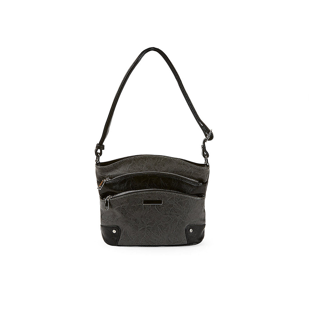 112514-15-accord-1-112514-15-Accord-Women's Handbags | Accessories-Yellow-Yellow Shoes