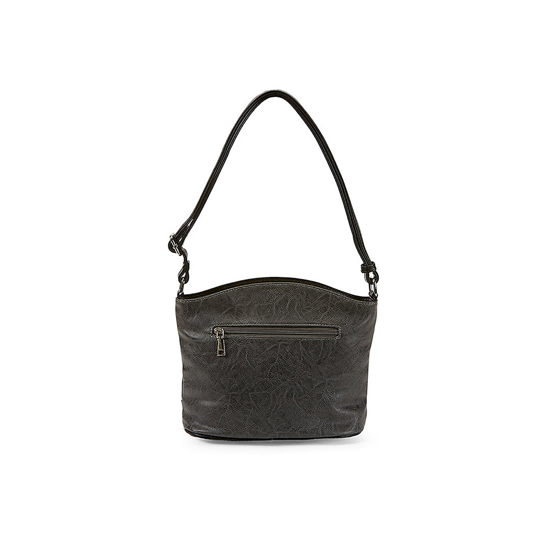 112514-15-accord-2-Accord-Women's Handbags | Accessories-Yellow-Yellow Shoes