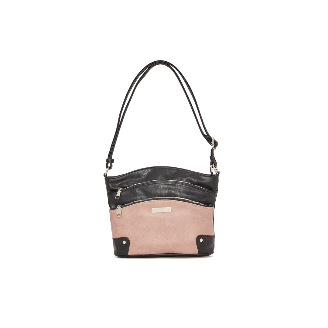 112514-68-ACCORD_1-112514-68-Accord-Women's Handbags | Accessories-Yellow-Yellow Shoes