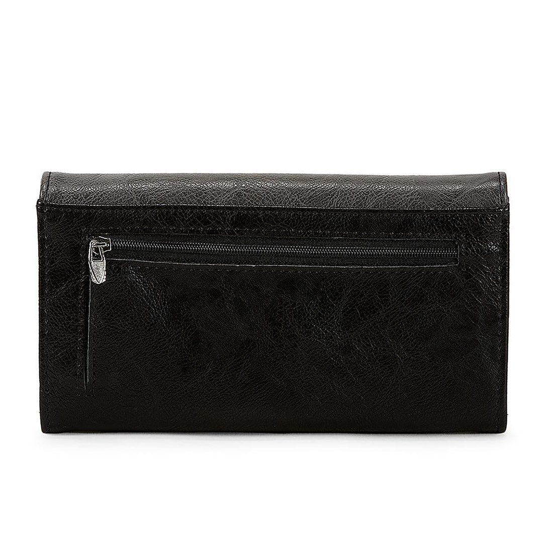 112531-50-resourcepm-2_247f36c6-ffa1-4ecb-a20d-0f99c4909ee5-Sabletta Pm-Women's Wallets | Accessories-Yellow-Yellow Shoes