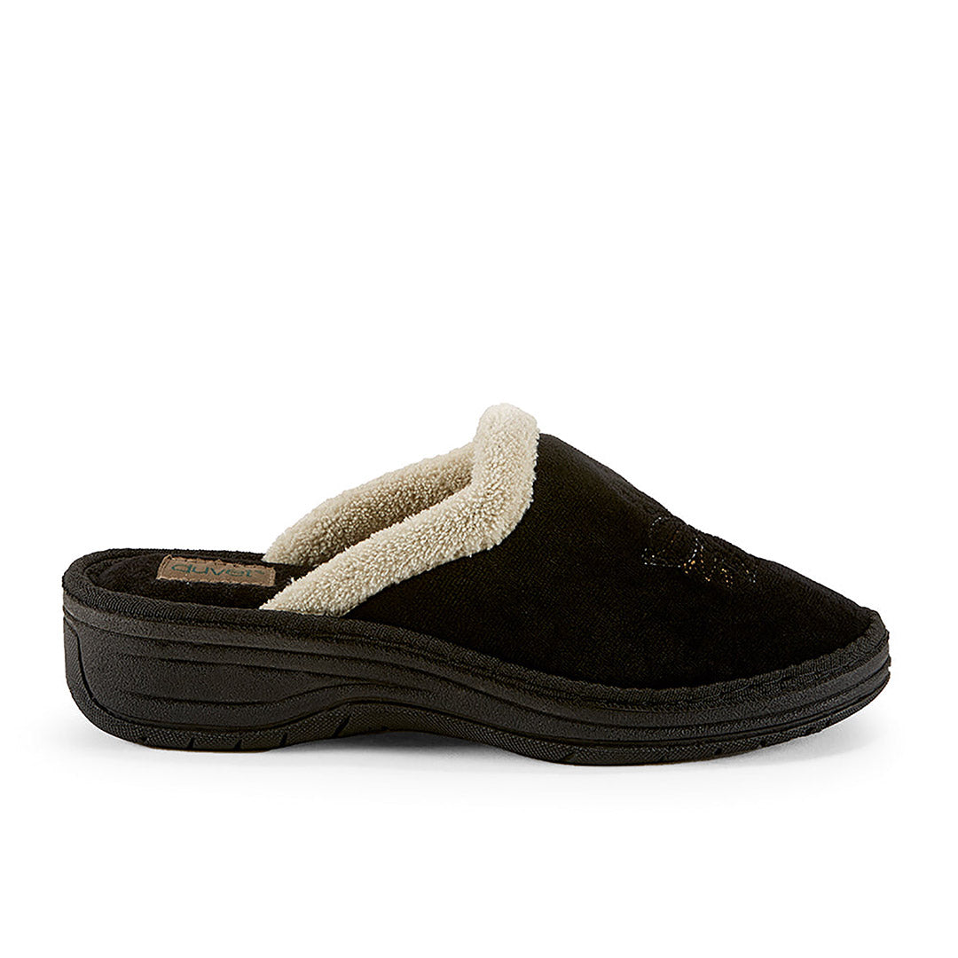 112657-01-adelaide-1_5d6f8dcb-ee61-4ce2-99b4-18d2c0545d38-2181100052-Adelaide-Women's Slippers-Duvet-Yellow Shoes