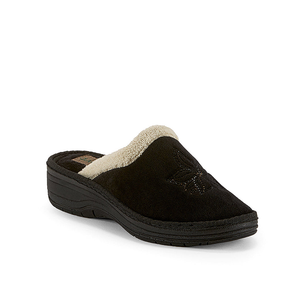 112657-01-adelaide-2-Adelaide-Women's Slippers-Duvet-Yellow Shoes