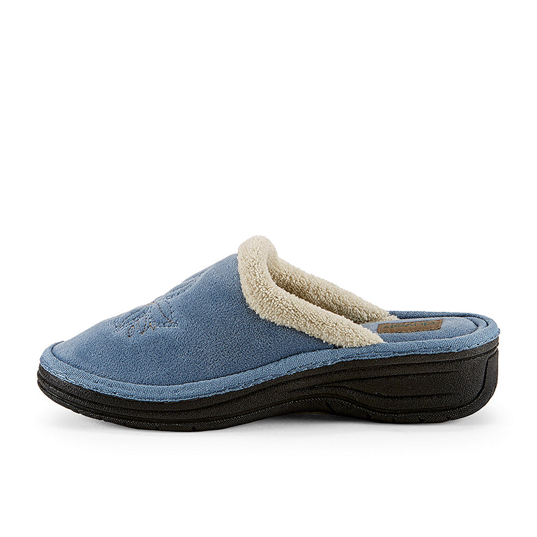 112657-40-adelaide-3-Adelaide-Women's Slippers-Duvet-Yellow Shoes