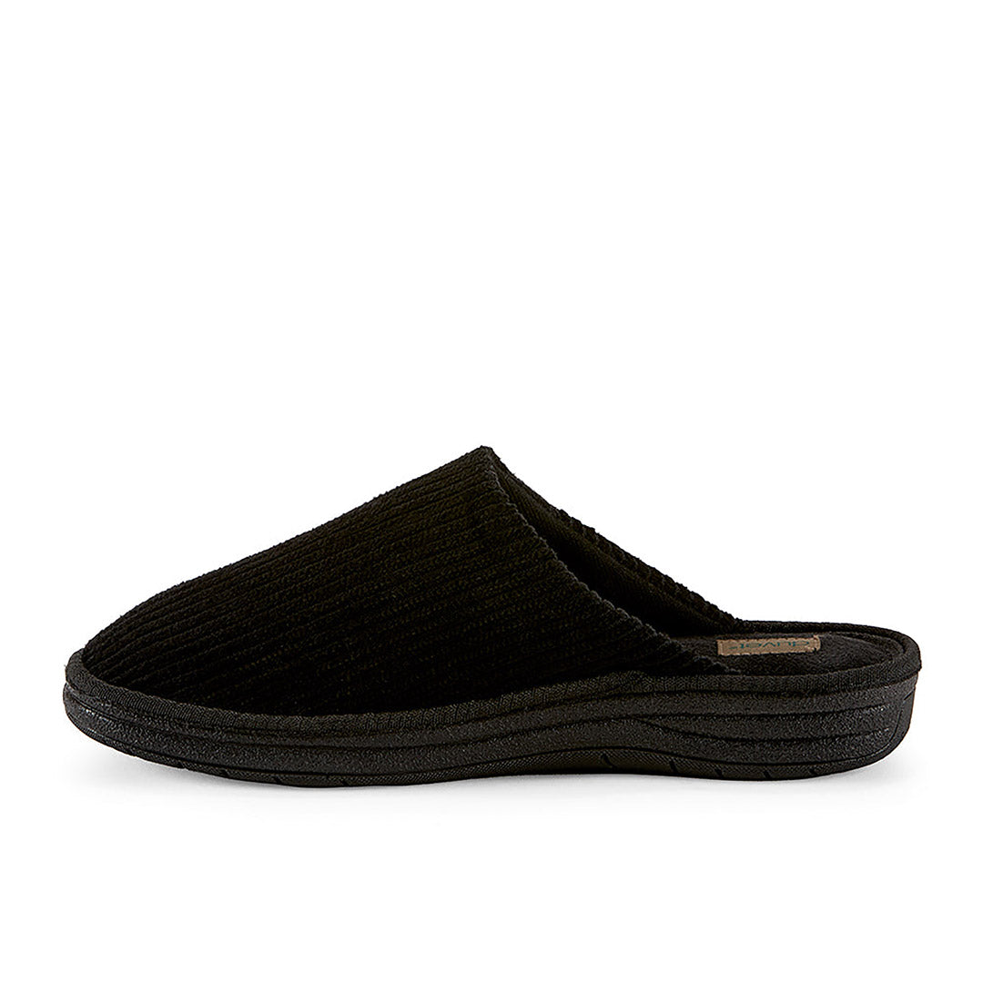 112690-01-scotdale-3_8e2368e6-2522-4372-a9a1-d09e9a955d8e-Scotsdale-Men's Slippers-Duvet-Yellow Shoes