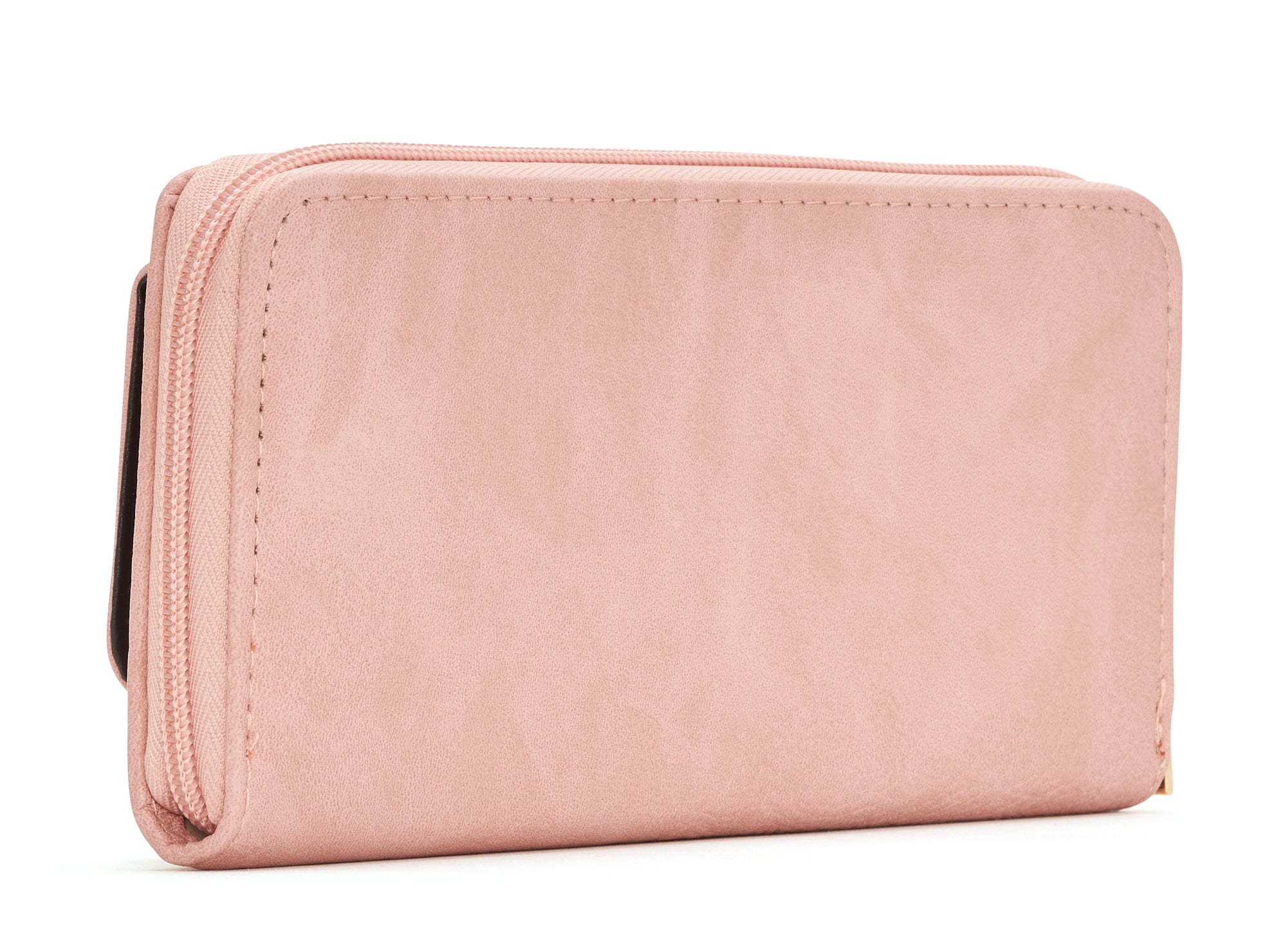 112723-68-LE_CADDIE-4-Le Caddie-Women's Wallets | Accessories-Yellow-Yellow Shoes