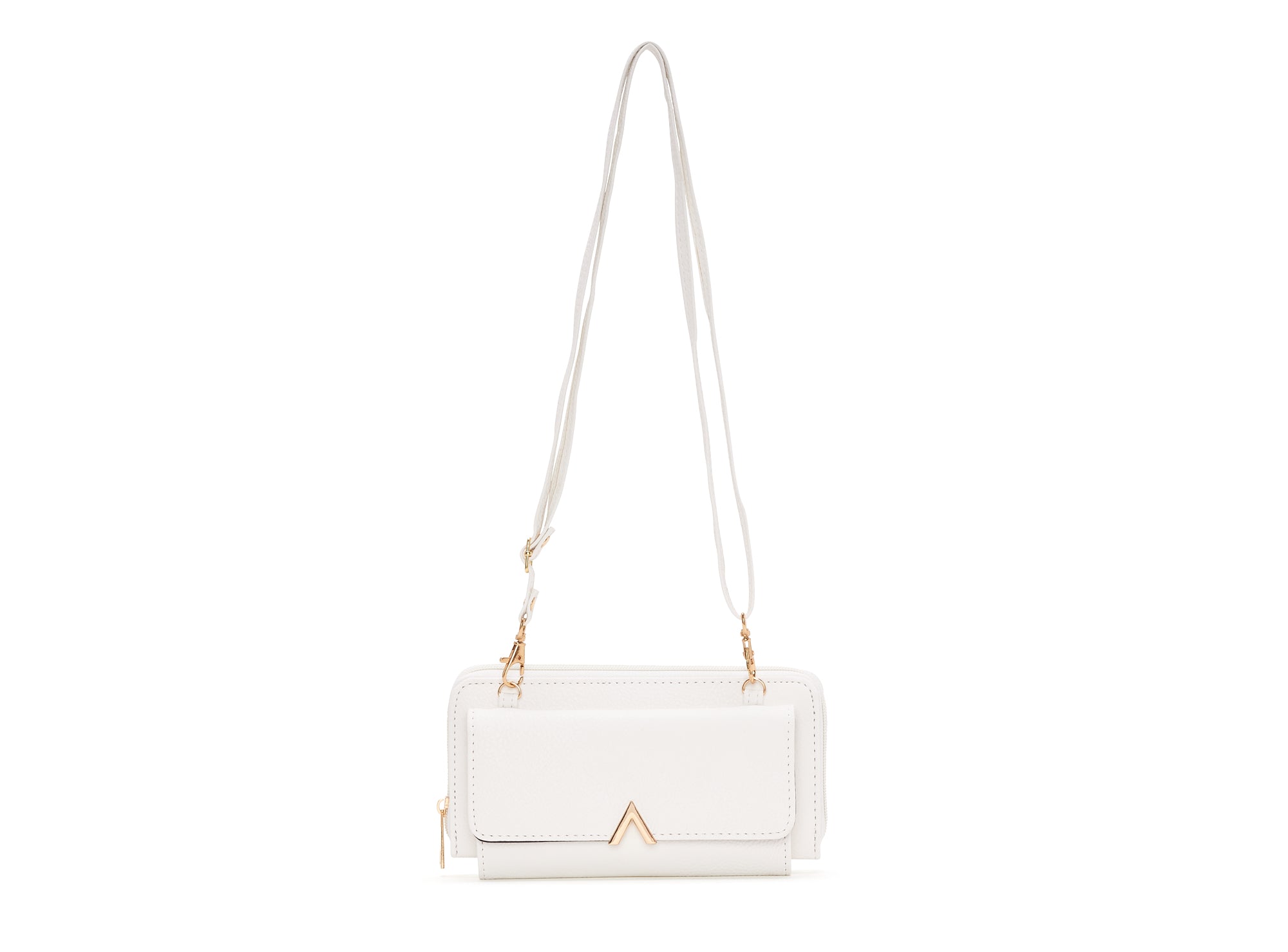 112723-70-LE_CADDIE-1-112723-70-Le Caddie-Women's Wallets | Accessories-Yellow-Yellow Shoes