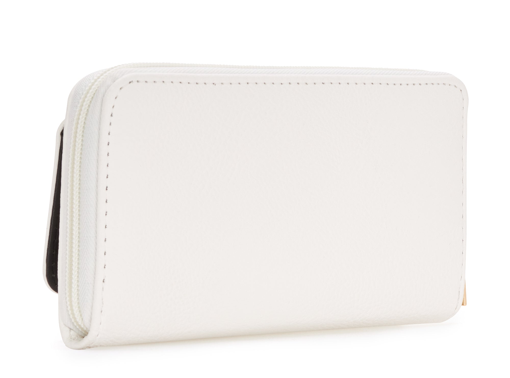 112723-70-LE_CADDIE-4-Le Caddie-Women's Wallets | Accessories-Yellow-Yellow Shoes