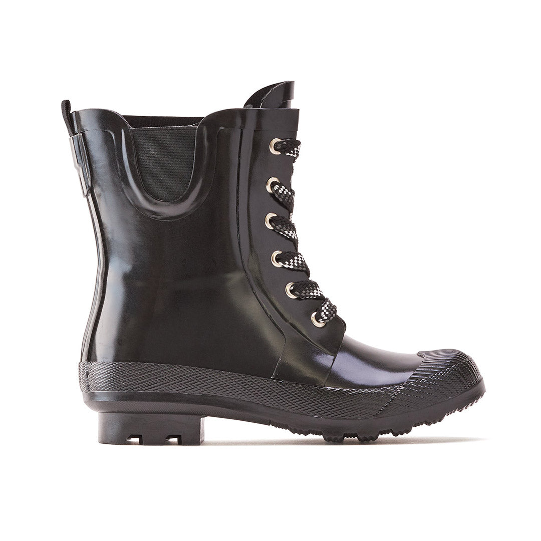 112833-01-LACEE_2.0-1_a265f851-af9c-44c0-b369-5d8692384308-112833-01-Lacee 2.0-Women's Rainboots and Rainwear-Chelsee Girl-Yellow Shoes