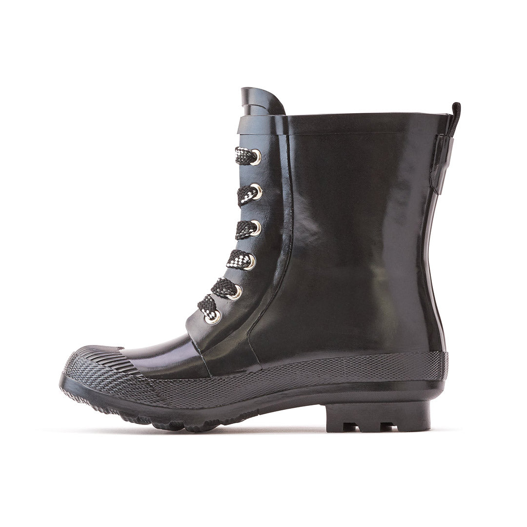 112833-01-LACEE_2.0-3_f318edc3-8d67-48a8-b8f2-1613bc272dc3-Lacee 2.0-Women's Rainboots and Rainwear-Chelsee Girl-Yellow Shoes