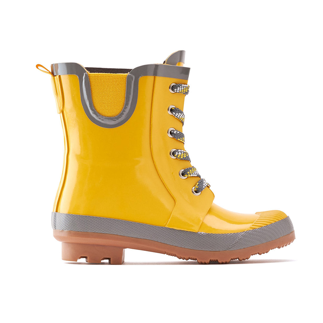 112833-64-LACEE_2.0-1_4b958078-a655-4ea9-bca9-01b7025f0a85-112833-64-Lacee 2.0-Women's Rainboots and Rainwear-Chelsee Girl-Yellow Shoes