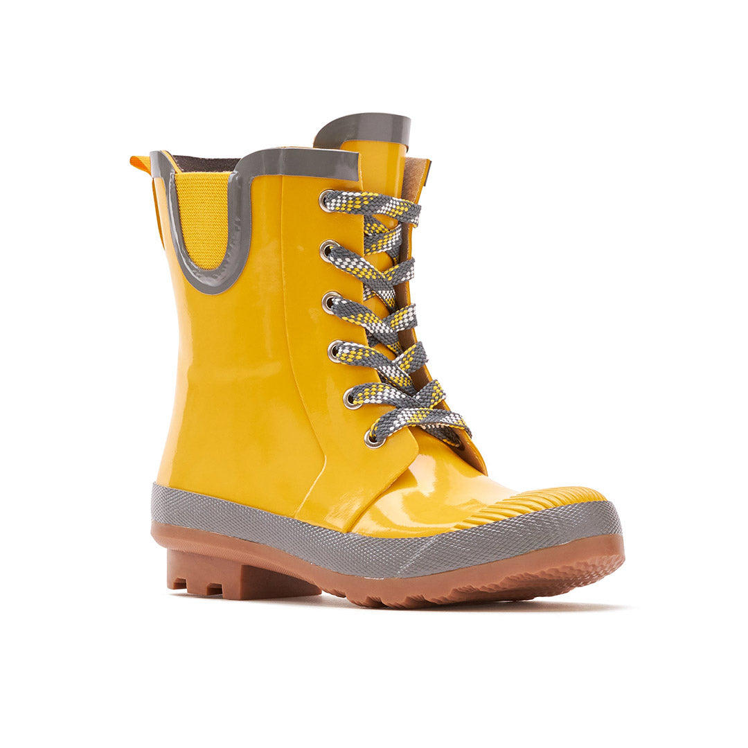 112833-64-LACEE_2.0-2_1b1e7e7e-00b1-4e00-b64b-c404b11e05ac-Lacee 2.0-Women's Rainboots and Rainwear-Chelsee Girl-Yellow Shoes