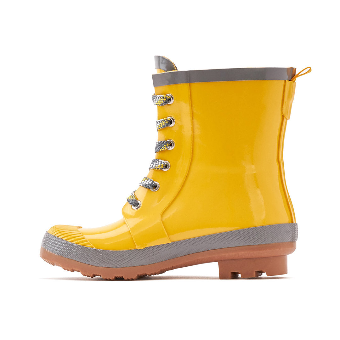 112833-64-LACEE_2.0-3_bf402984-c502-47d3-9831-9667924a7bba-Lacee 2.0-Women's Rainboots and Rainwear-Chelsee Girl-Yellow Shoes