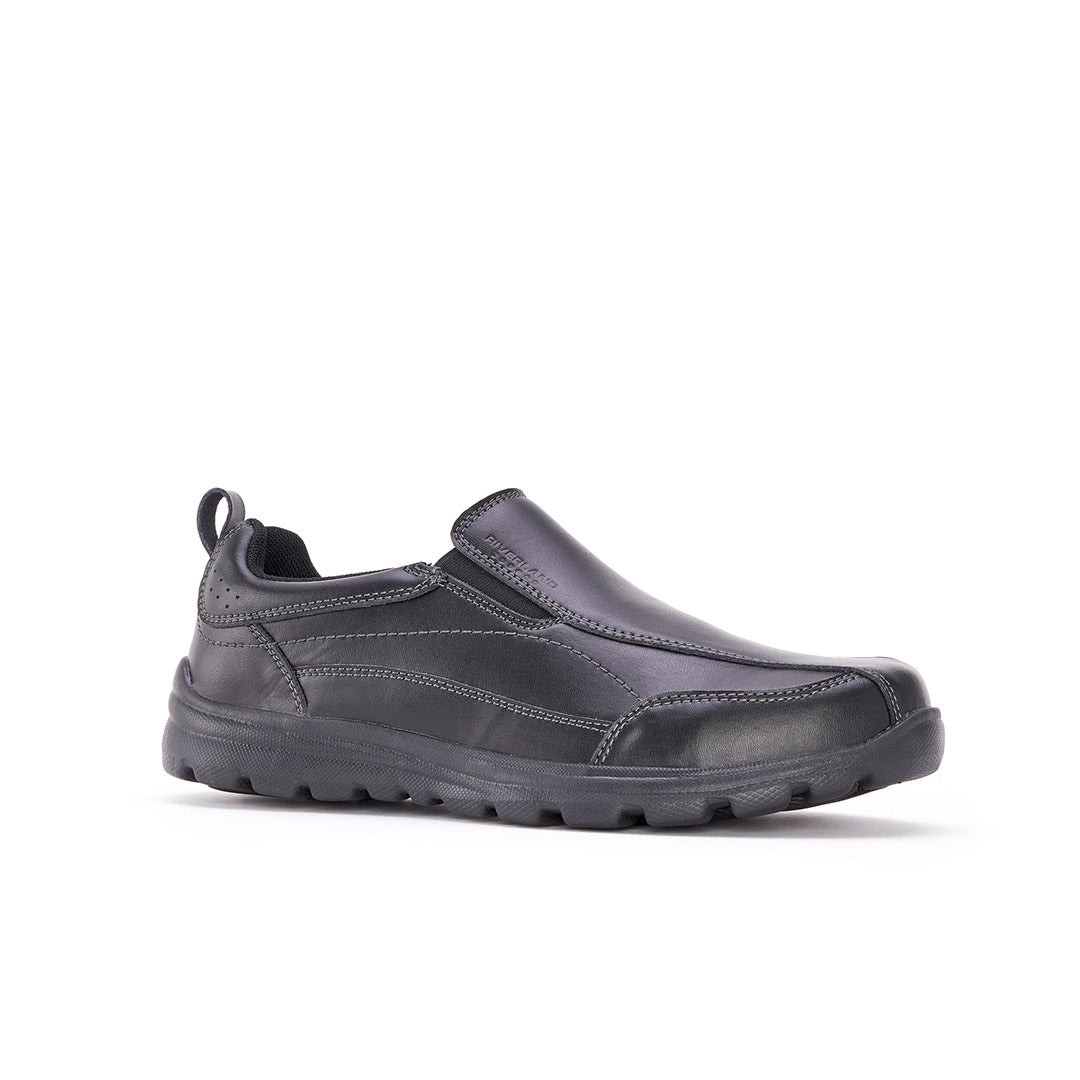 112989-01-NOTABLY-2-Notably-Men's Shoes-Riverland Motion-Yellow Shoes