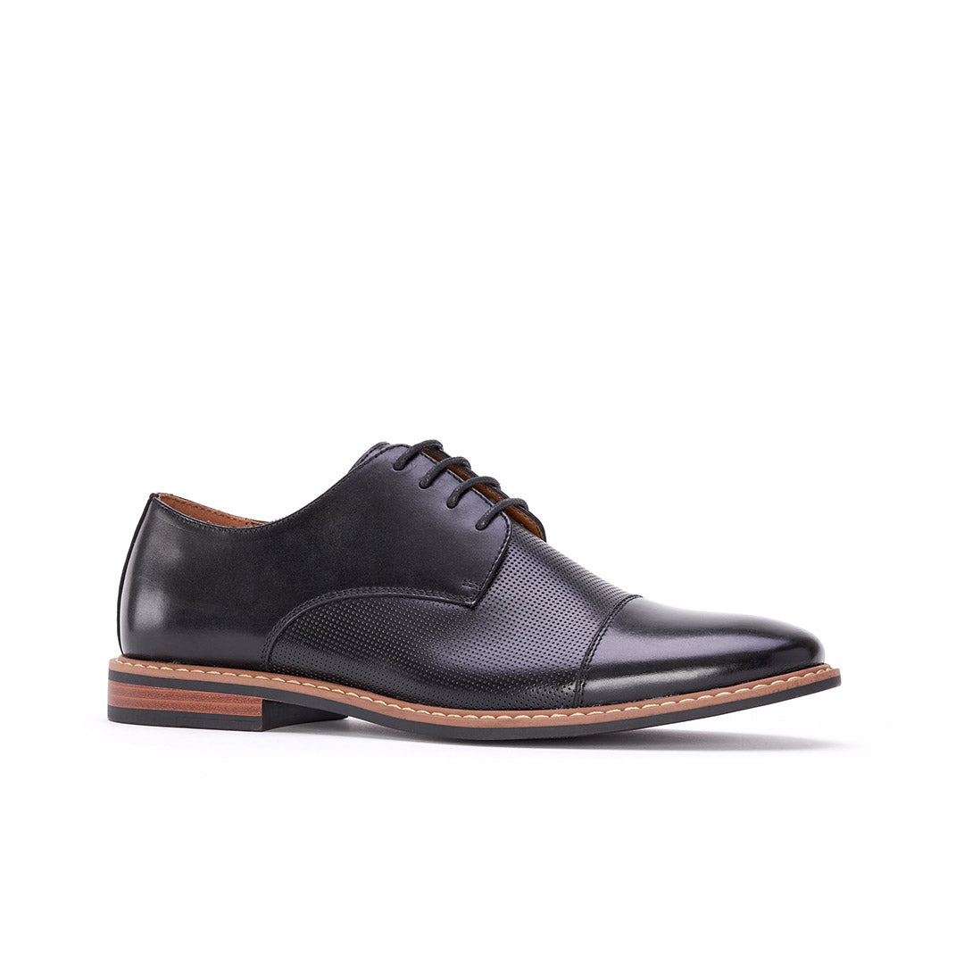 112993-01-FORMALLY-2-Formally-Men's Shoes-Nova Club-Yellow Shoes