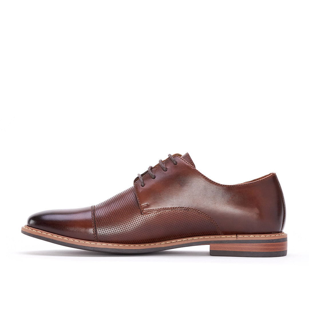 112993-10-FORMALLY-3-Formally-Men's Shoes-Nova Club-Yellow Shoes