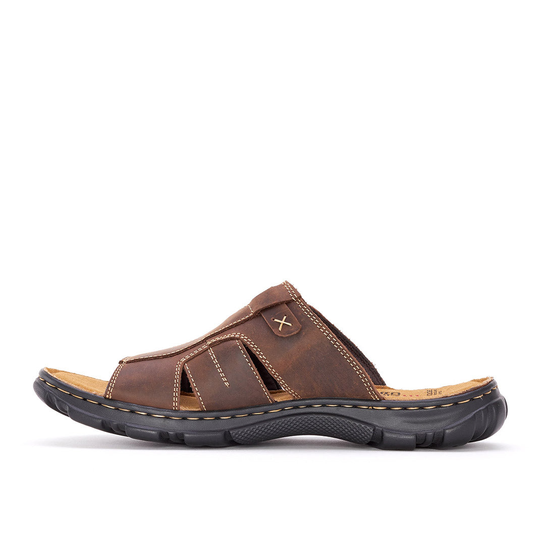 113013-10-FERGUS-3_c7295cb2-d30e-4a97-bb78-3104d23f8500-Fergus-Men's Sandals-Riverland-Yellow Shoes