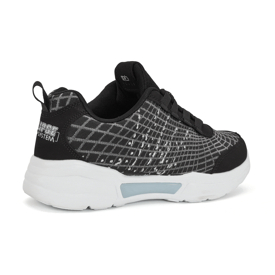 Yellow Shoes | Boys-Athletic-Athleisure-Low | Eclipse Jr | 113019-01-ECLIPSE-JR-7_1e29f976-ccf8-4cd9-9164-db9dcdafcaa9-Eclipse yth-Junior Kids Shoes-System-Yellow Shoes