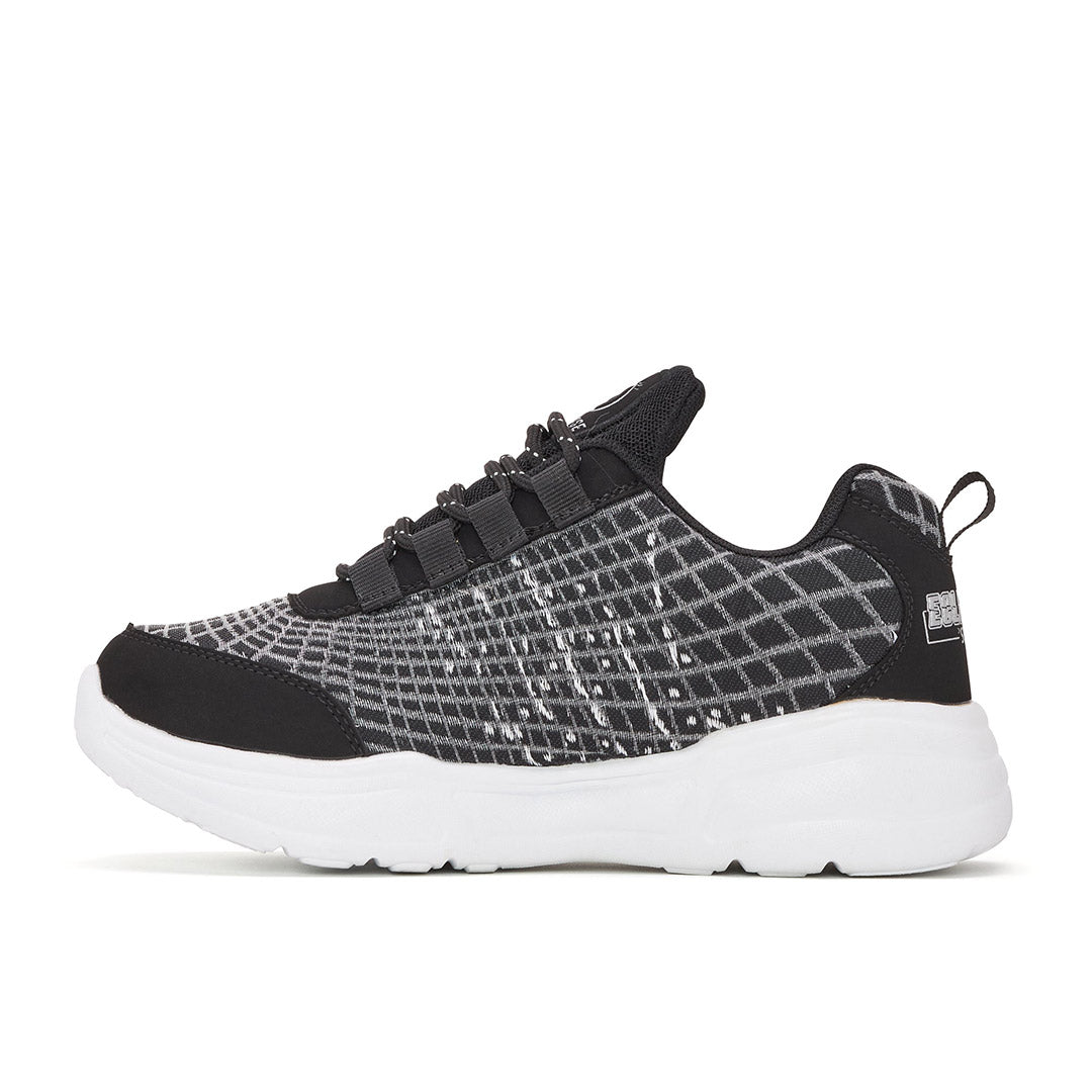 Yellow Shoes | Boys-Athletic-Athleisure-Low | Eclipse Jr | 113019-01-ECLIPSE_JR-3_6d63a77e-f64a-4ae7-9df9-3eef21ebfe2d-Eclipse yth-Junior Kids Shoes-System-Yellow Shoes