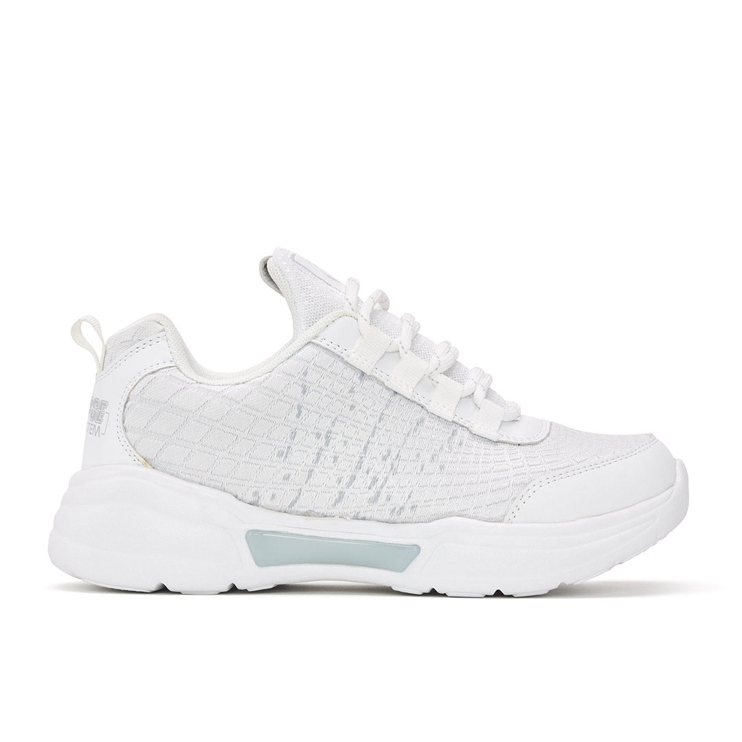 Yellow Shoes | Boys-Athletic-Athleisure-Low | Eclipse Jr | 113019-70-ECLIPSE_JR-1_5defe518-157a-42f3-bce4-c97e296900a8-Eclipse yth-Junior Kids Shoes-System-Yellow Shoes