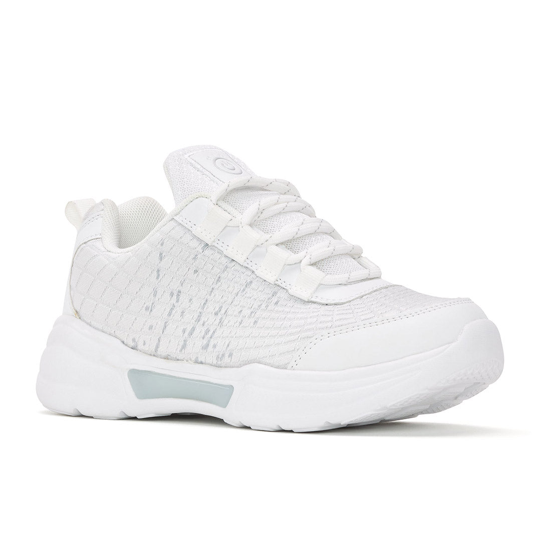 Yellow Shoes | Boys-Athletic-Athleisure-Low | Eclipse Jr | 113019-70-ECLIPSE_JR-2_31a80c89-1c5b-4c81-b47d-a7e277fddc9c-Eclipse yth-Junior Kids Shoes-System-Yellow Shoes