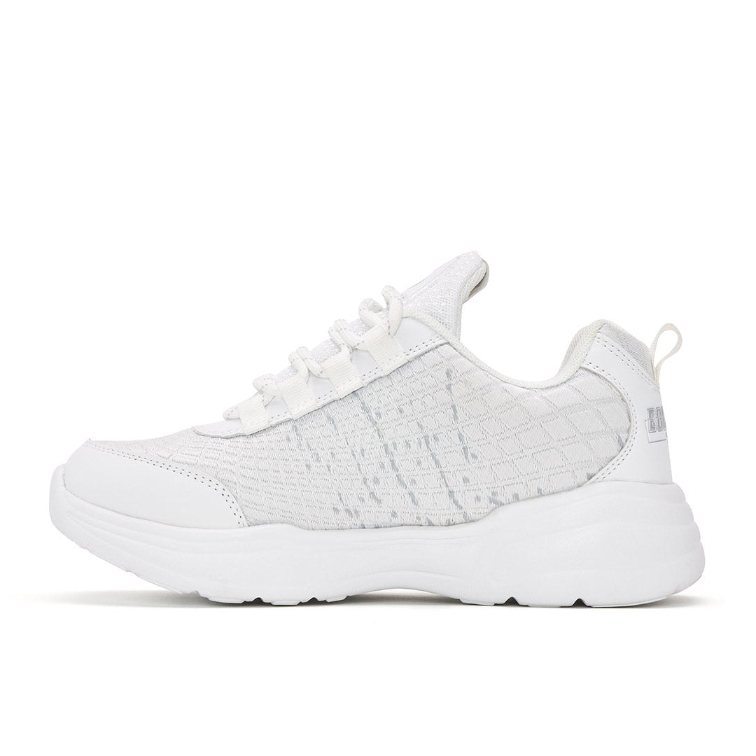 Yellow Shoes | Boys-Athletic-Athleisure-Low | Eclipse Jr | 113019-70-ECLIPSE_JR-3_a18eb118-bc95-4a4c-823d-4f5b0e6abb15-Eclipse yth-Junior Kids Shoes-System-Yellow Shoes