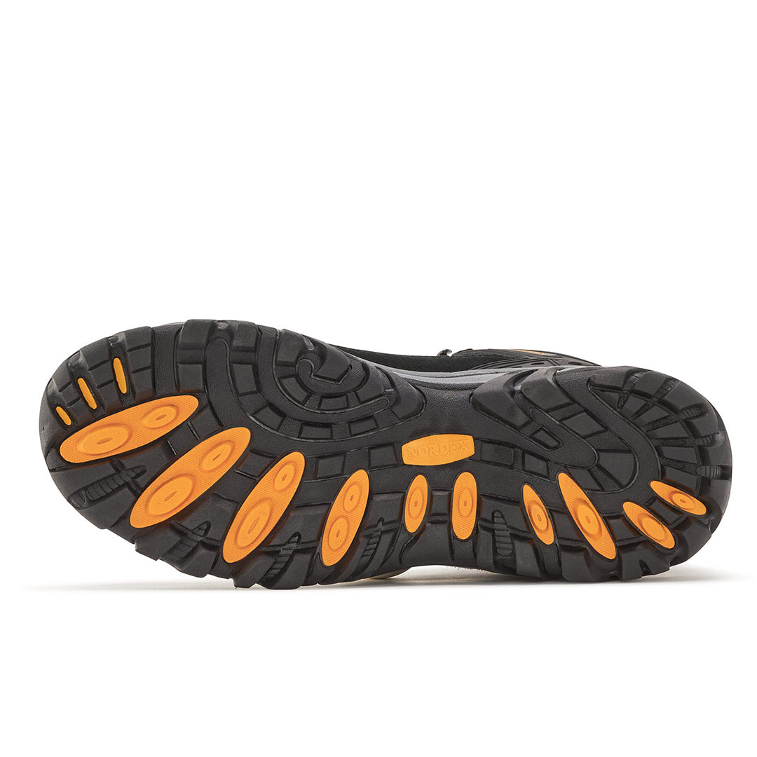 113041-01-NOVA_2-6-Nordex Nova 2-Men's Work Safety Shoes and Boots-Nordex-Yellow Shoes