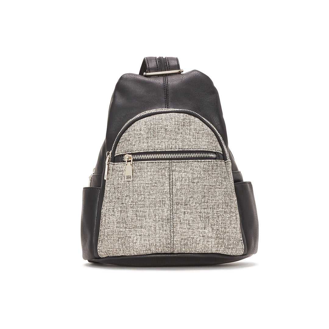 113043-04-NOMADE-1-113043-04-Nomade-Women's Handbags | Accessories-Yellow-Yellow Shoes