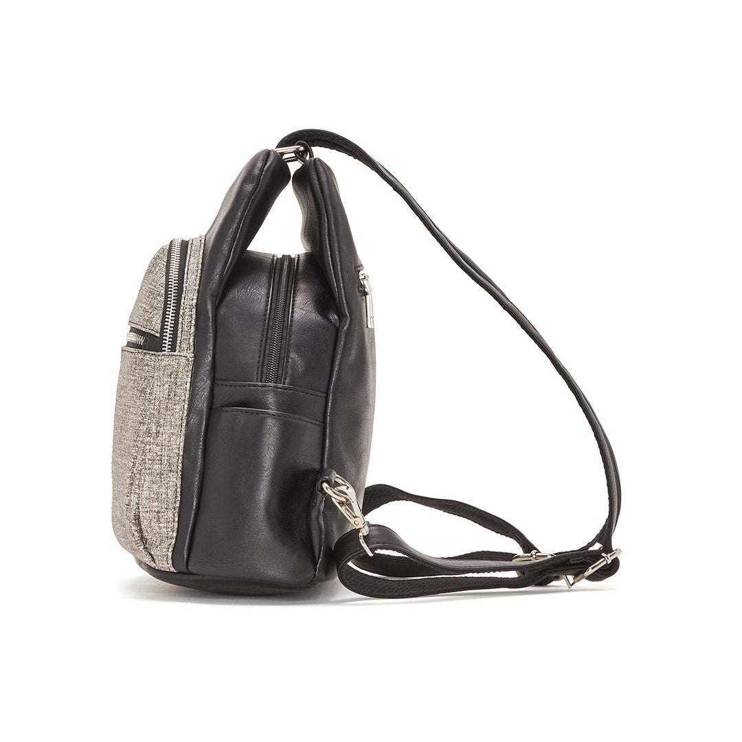 113043-04-NOMADE-2-Nomade-Women's Handbags | Accessories-Yellow-Yellow Shoes