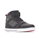 113058-15-LOWRIDER_YTH-2-Lowrider Yth-Toddler Kids Athletic Shoes-Konkrete-Yellow Shoes