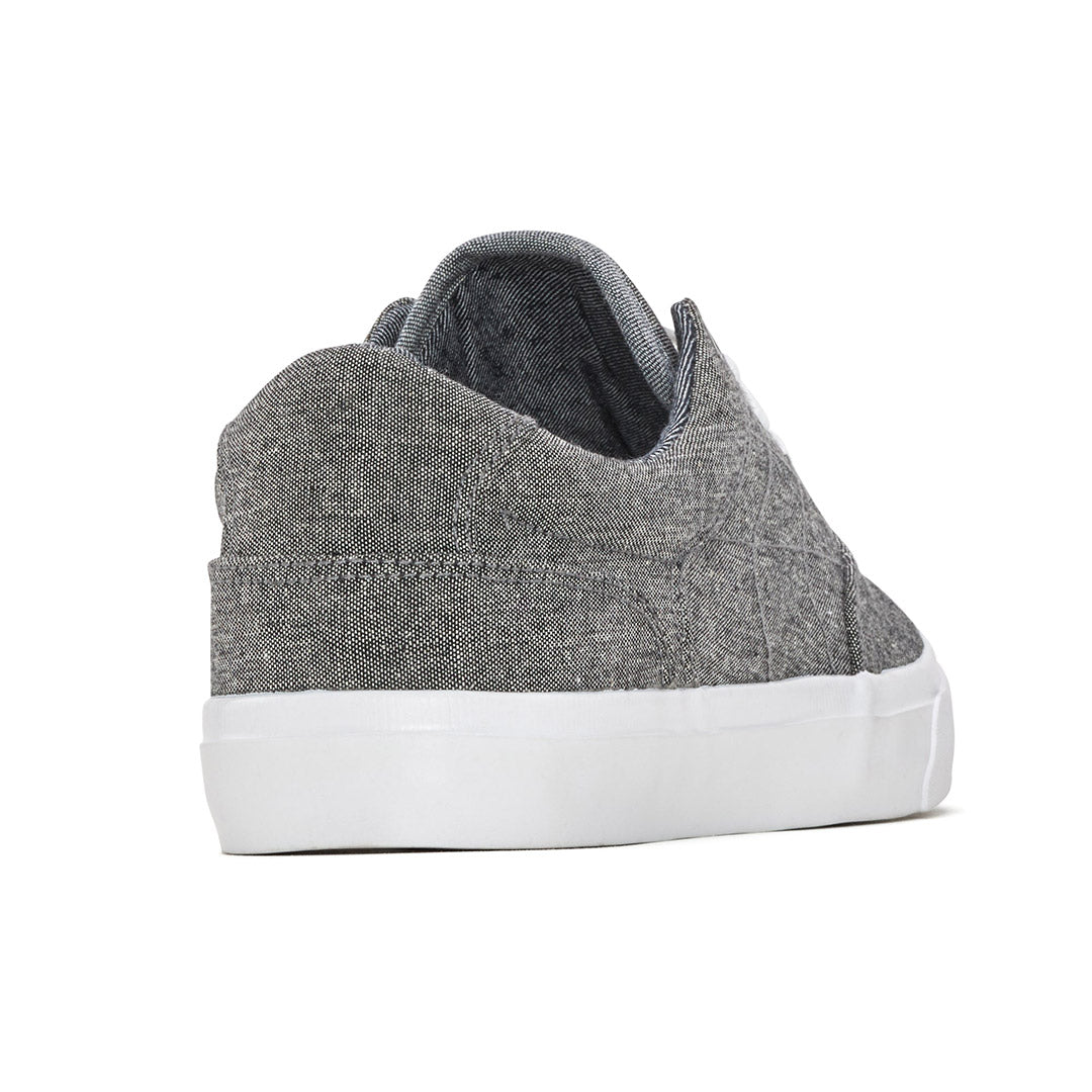 113088-47-RAILKING-5-RAILKING-Men's Sneakers-Konkrete-Yellow Shoes