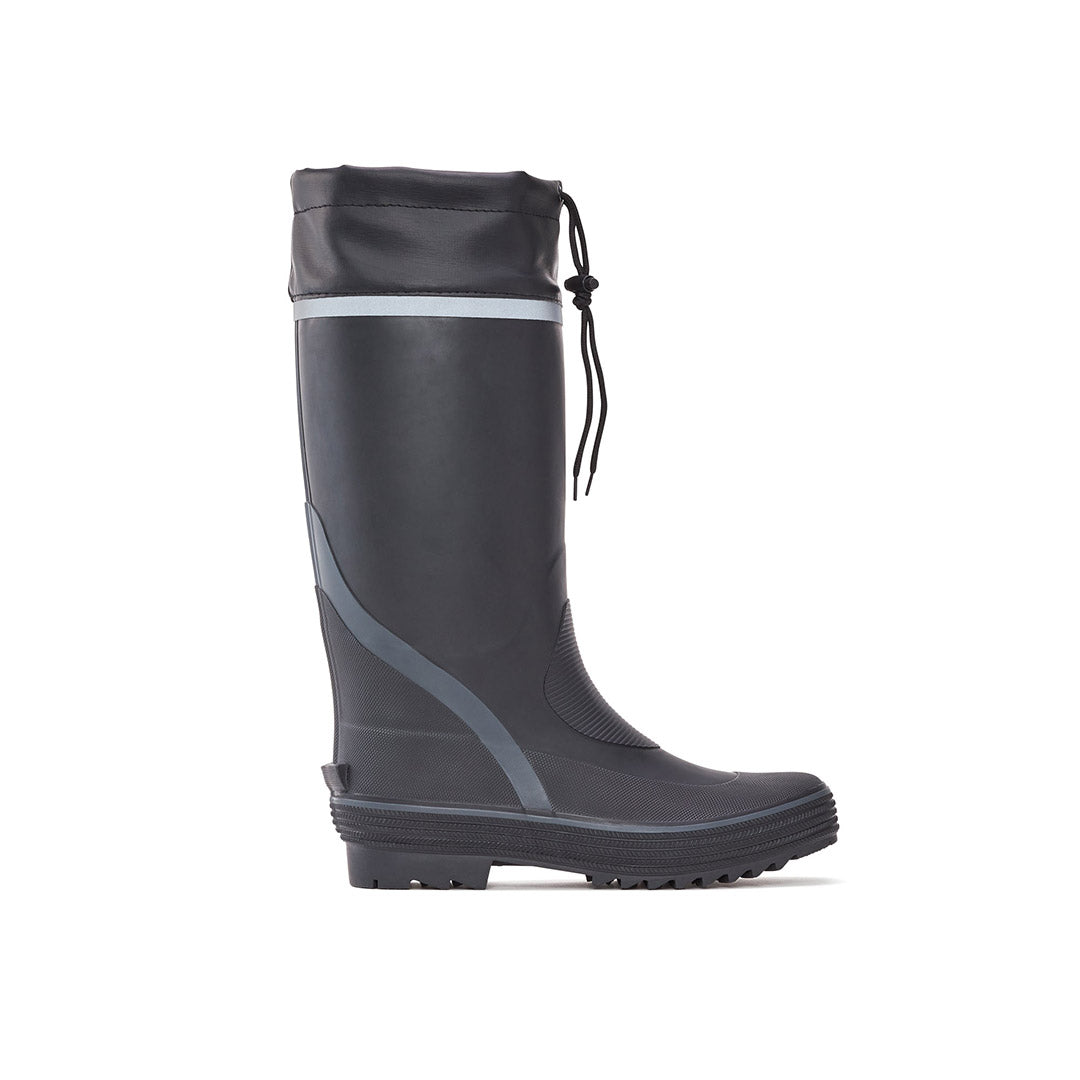 113104-01-NEPTUNE-1-2224700050-Nordex Neptune-Men's Rainwear & Rain Boots-Nordex-Yellow Shoes