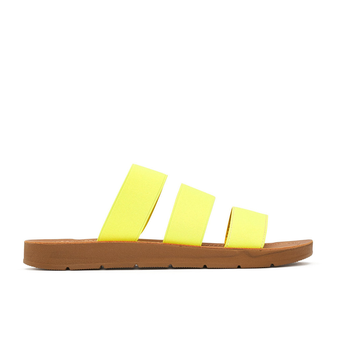113109-52-PAISLEY-1-2224300146-Paisley-Women's Sandals-Chelsee-Yellow Shoes