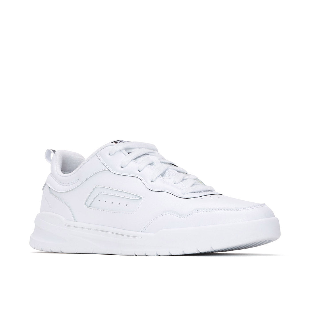 113120-01-RIVALRY-2_abde8034-b0b7-4ea7-bff8-43a2158d7ec4-Rivalry-Men's Sneakers-Konkrete-Yellow Shoes