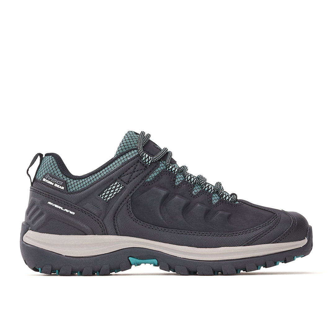 113123-01-W_MONTAGNE_XT-1_69ef39a8-bc66-42c4-835f-cfdb9a88d71e-2228200050-W-Montagne Xt-Women's Athletic Shoes-Riverland Storm Gear-Yellow Shoes