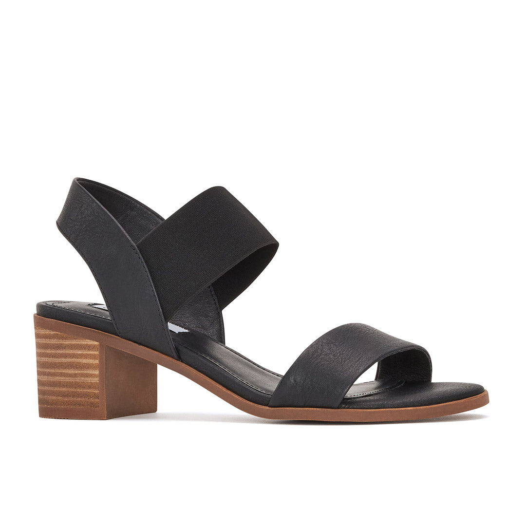 113125-01-BETTY-2-Betty-Women's Sandals-Chelsee Girl-Yellow Shoes