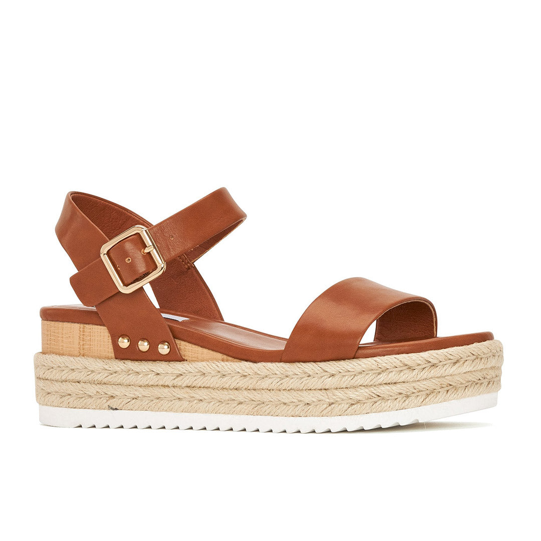 113126-31-GOLDFINCH-2-Goldfinch-Women's Sandals-Chelsee Girl-Yellow Shoes