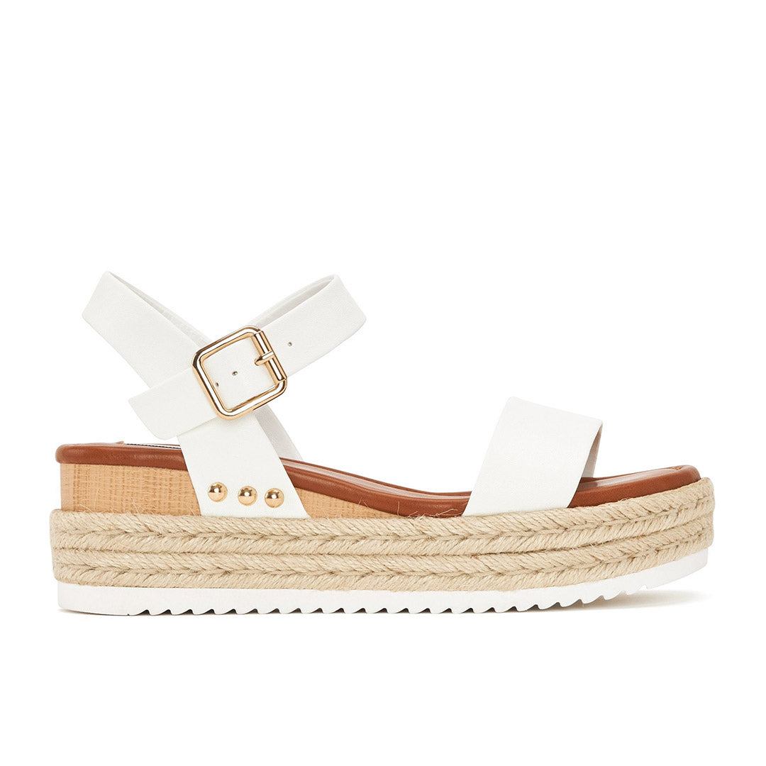 113126-70-GOLDFINCH-1-113126-70-Goldfinch-Women's Sandals-Chelsee Girl-Yellow Shoes