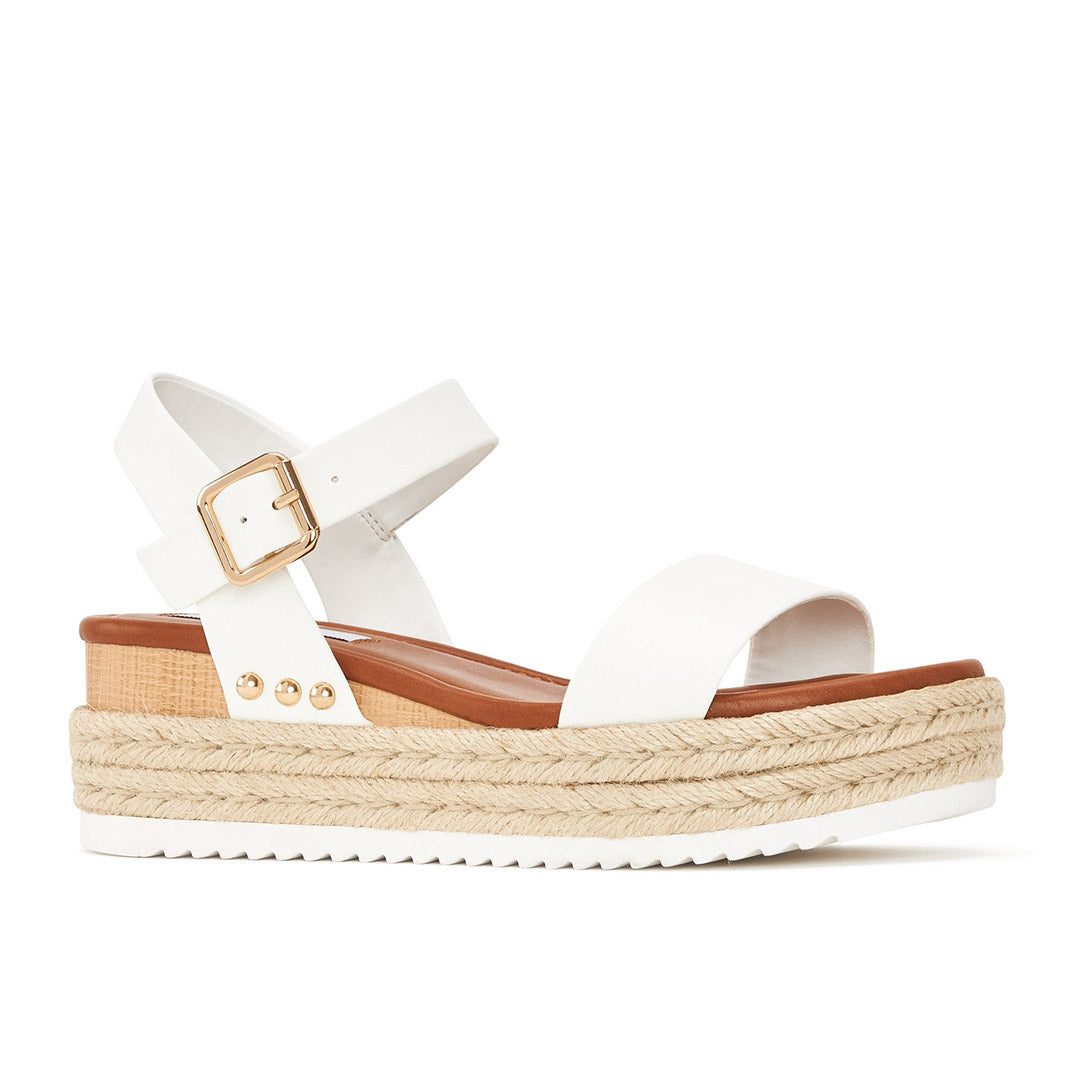 113126-70-GOLDFINCH-2-Goldfinch-Women's Sandals-Chelsee Girl-Yellow Shoes