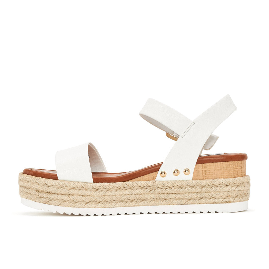 113126-70-GOLDFINCH-3-Goldfinch-Women's Sandals-Chelsee Girl-Yellow Shoes