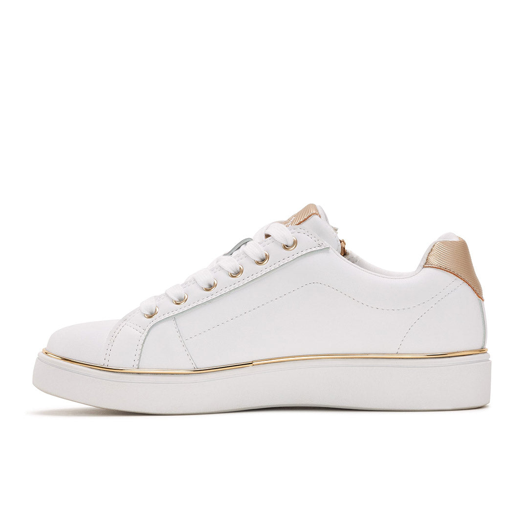 113127-70-MILENA-3_ec9b493b-e2cc-4fa3-8ef6-a0ff7037d391-Milena-Women's Sneakers-Konkrete-Yellow Shoes