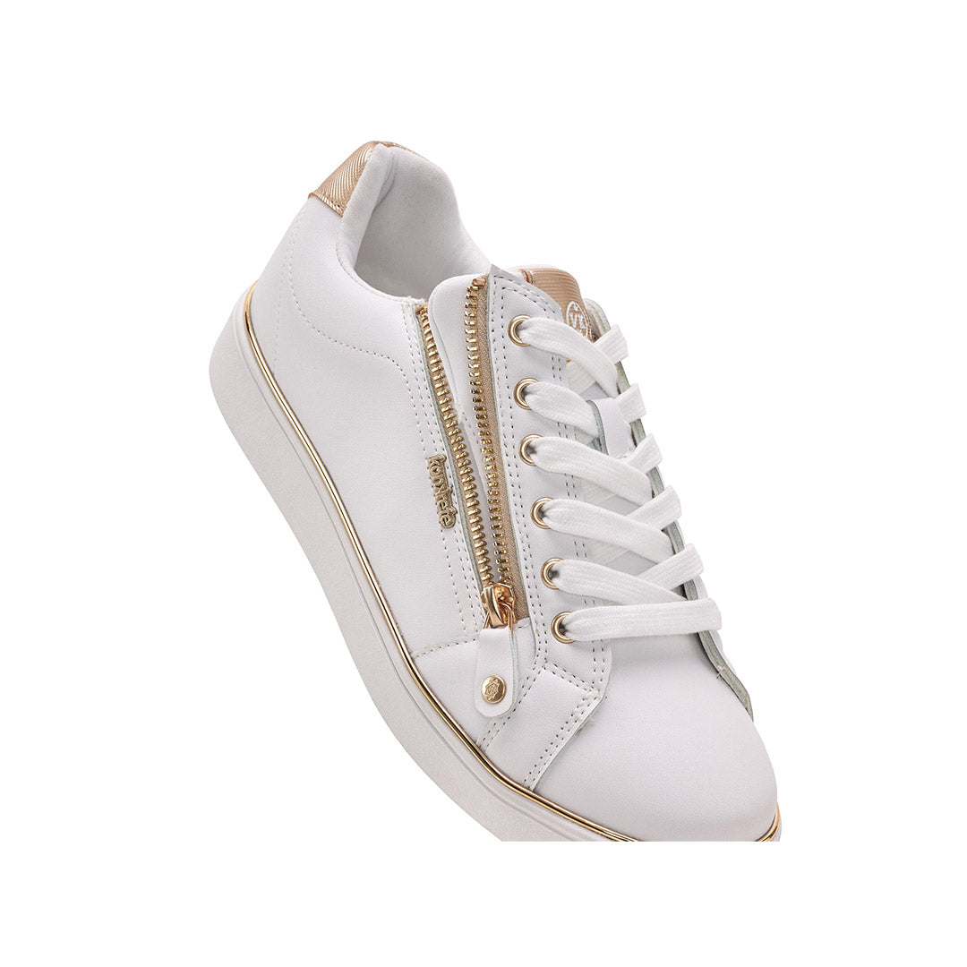 113127-70-MILENA-4_9615cdb5-76e2-41d6-9ace-2e4421cfcee2-Milena-Women's Sneakers-Konkrete-Yellow Shoes