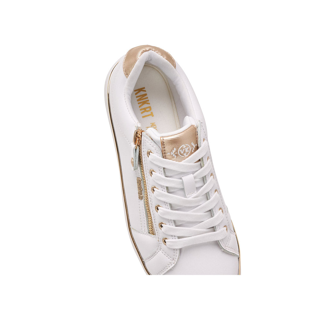 113127-70-MILENA-5_47271859-5d6f-4dac-b7b6-13ac07c75f1c-Milena-Women's Sneakers-Konkrete-Yellow Shoes