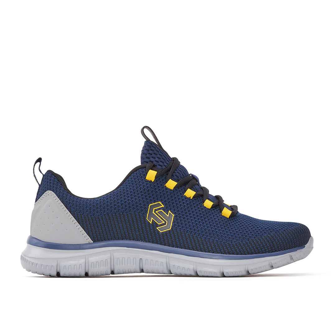 113130-43-SPEED_FIT_X-1_d7e634de-a864-4634-aa2c-ea80a4683d3b-113130-43-Speed Fit X-Men's Athletic Shoes-System-Yellow Shoes