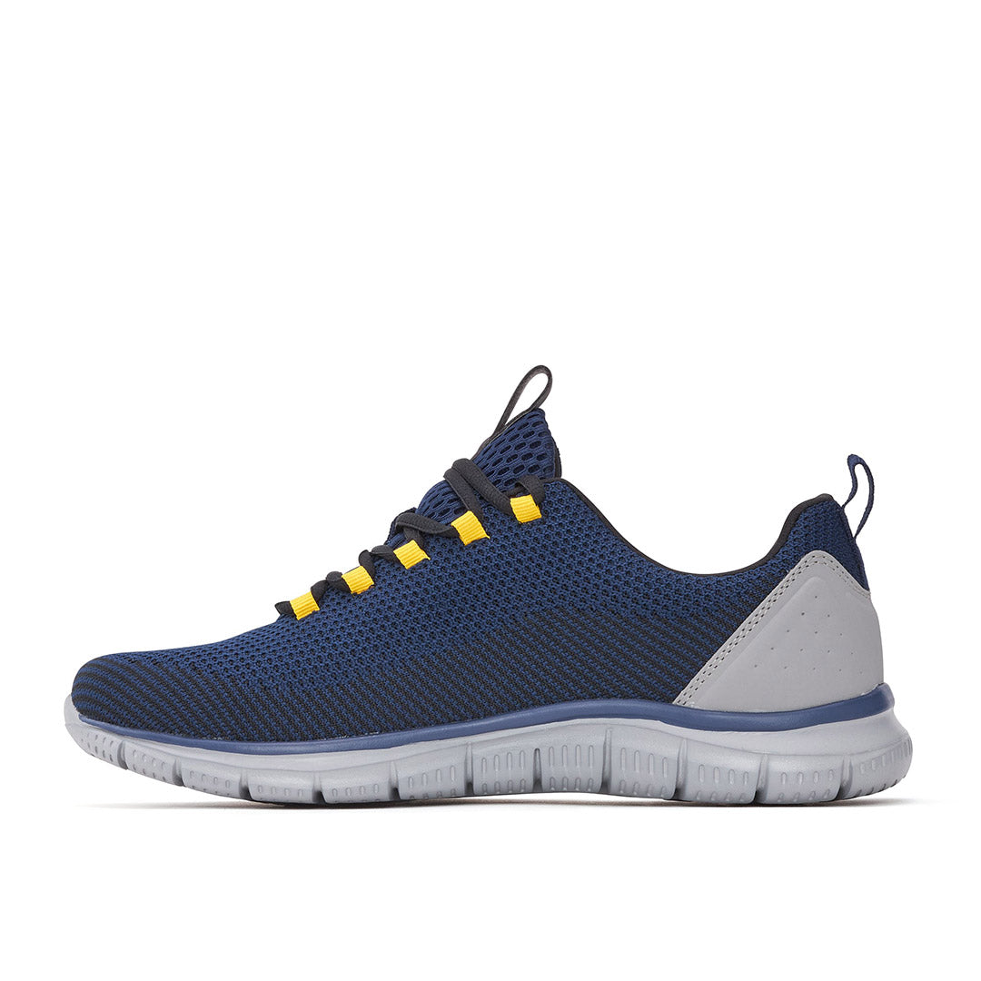 113130-43-SPEED_FIT_X-3_2f915d80-55a1-48ae-b052-7e7d1bdf08b2-Speed Fit X-Men's Athletic Shoes-System-Yellow Shoes