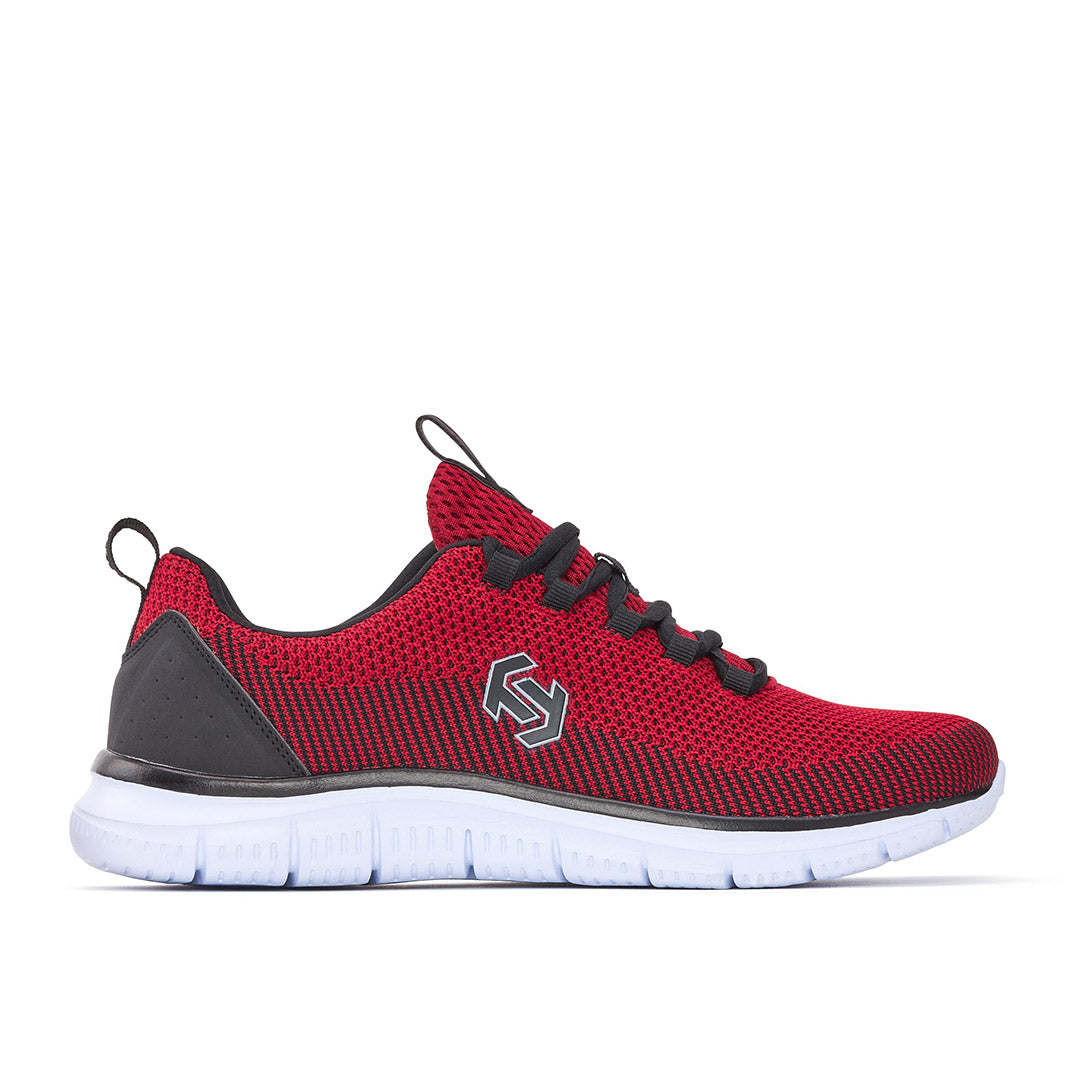 113130-55-SPEED_FIT_X-1_3e80b885-f7d2-4b44-867a-38df779bccdf-113130-55-Speed Fit X-Men's Athletic Shoes-System-Yellow Shoes