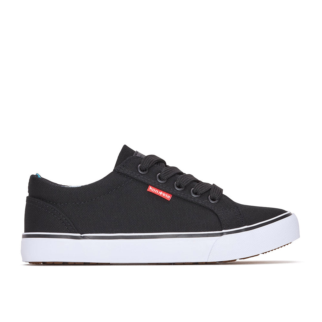 Yellow Shoes | Youth-Athletic-Boys Athleisure-Low | Gummy Bear | 113134-01-GUMMY_BEAR-1_59abf47f-f39a-4b24-8b19-635d3ebf7f04-2231500056-Gummy Bear-Toddler Kids Athletic Shoes-Konkrete-Yellow Shoes